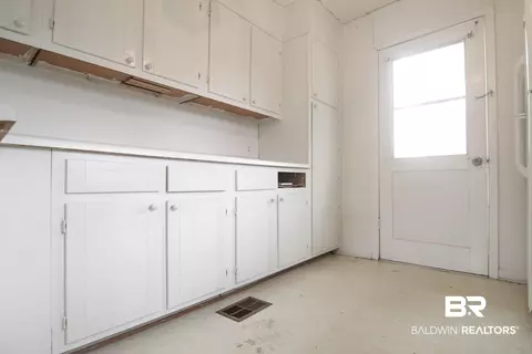 20073 Dotson St, Gulf Shores, AL 36542 photo 35