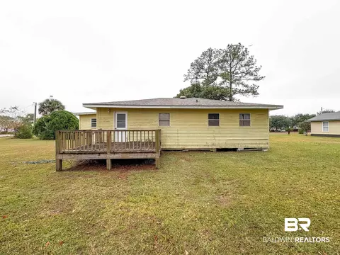 20073 Dotson St, Gulf Shores, AL 36542 photo 47