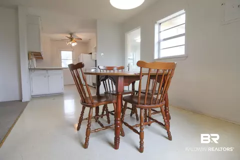 20073 Dotson St, Gulf Shores, AL 36542 photo 14