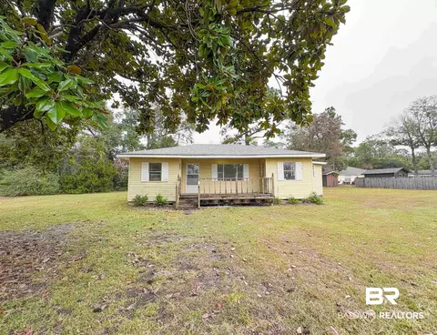 20073 Dotson St, Gulf Shores, AL 36542 photo 2