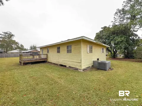 20073 Dotson St, Gulf Shores, AL 36542 photo 46