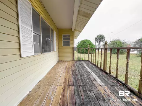 20073 Dotson St, Gulf Shores, AL 36542 photo 41