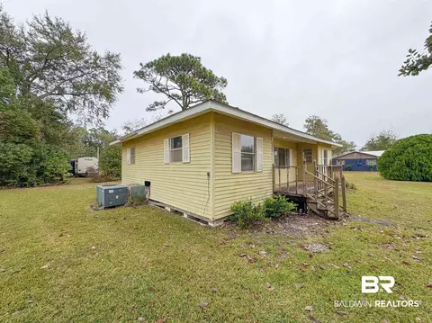 20073 Dotson St, Gulf Shores, AL 36542 photo 44