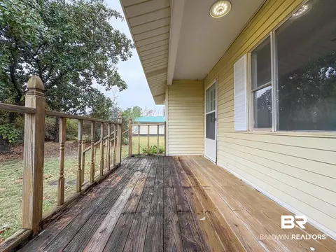 20073 Dotson St, Gulf Shores, AL 36542 photo 42