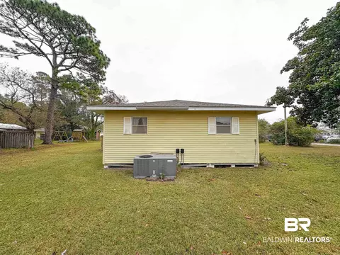 20073 Dotson St, Gulf Shores, AL 36542 photo 45