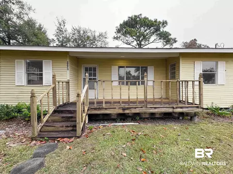 20073 Dotson St, Gulf Shores, AL 36542 photo 4