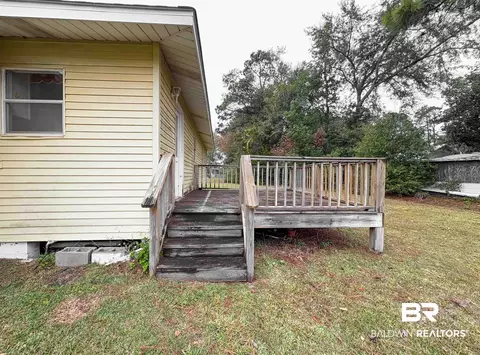 20073 Dotson St, Gulf Shores, AL 36542 photo 39