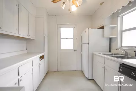 20073 Dotson St, Gulf Shores, AL 36542 photo 17