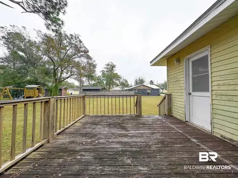 20073 Dotson St, Gulf Shores, AL 36542 photo 36