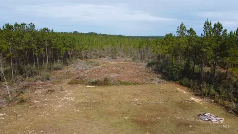 26641 Linholm Rd, Robertsdale, AL 36567