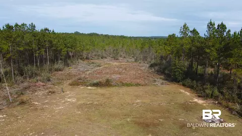 26641 Linholm Rd, Robertsdale, AL 36567