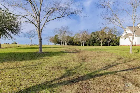0 Lyric Ln, Fairhope, AL 36532