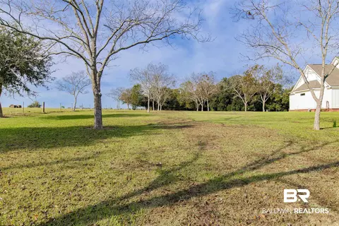 0 Lyric Ln, Fairhope, AL 36532