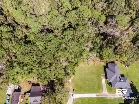 0 Rosies Rd, Mobile, AL 36693 photo 3