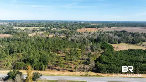 0 Highway 181, Fairhope, AL 36532