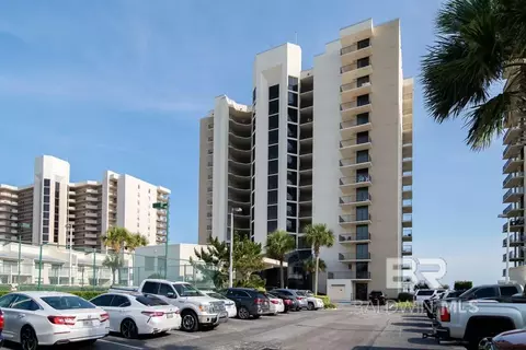 27008 Perdido Beach Blvd #1004, Orange Beach, AL 36561