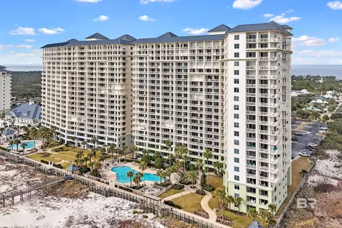 375 Beach Club Trl #AVALON PH 1, Gulf Shores, AL 36542