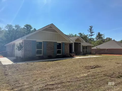 27662 Pollard Rd, Daphne, AL 36526