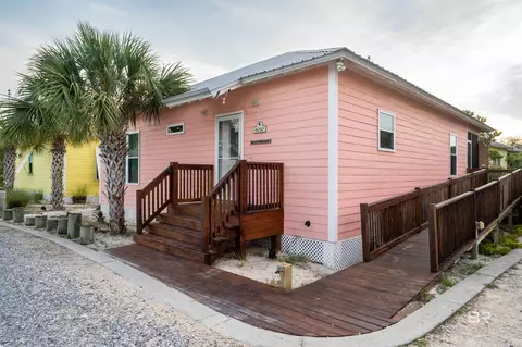5781 State Highway 180 #6010, Gulf Shores, AL 36542