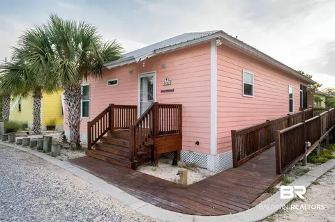 5781 State Highway 180 #6010, Gulf Shores, AL 36542