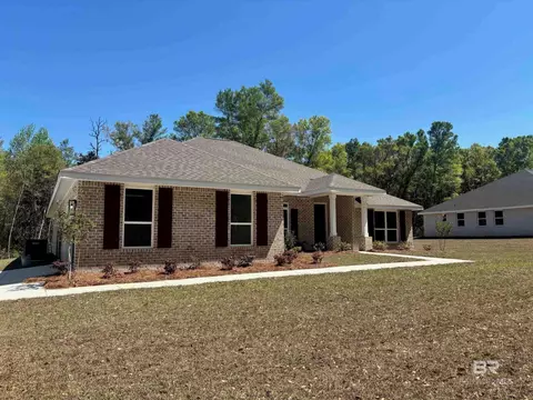27716 Pollard Rd, Daphne, AL 36526