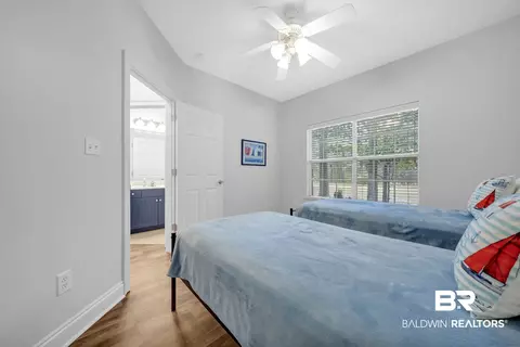 105 Mark Twain Loop, Foley, AL 36535 photo 17