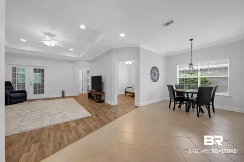 105 Mark Twain Loop, Foley, AL 36535 photo 3
