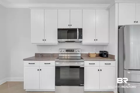 105 Mark Twain Loop, Foley, AL 36535 photo 6