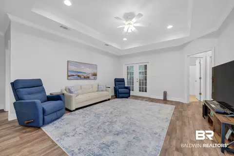 105 Mark Twain Loop, Foley, AL 36535 photo 8