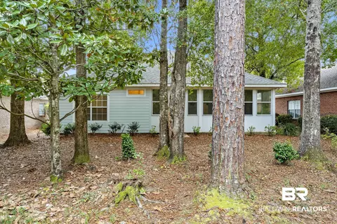 105 Mark Twain Loop, Foley, AL 36535 photo 22