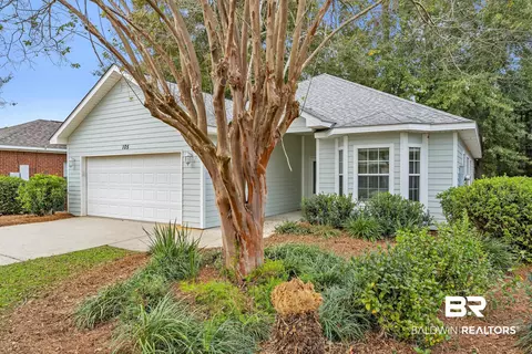 105 Mark Twain Loop, Foley, AL 36535 photo 24