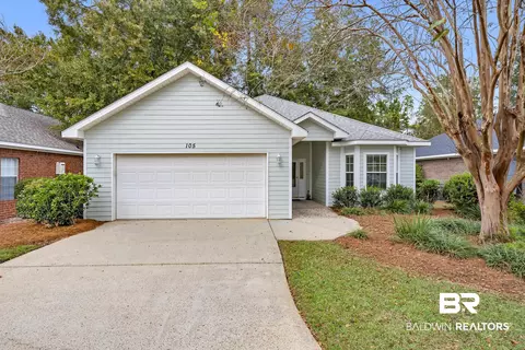 105 Mark Twain Loop, Foley, AL 36535 photo 31