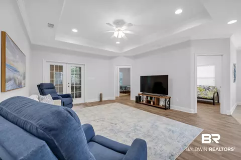105 Mark Twain Loop, Foley, AL 36535 photo 7