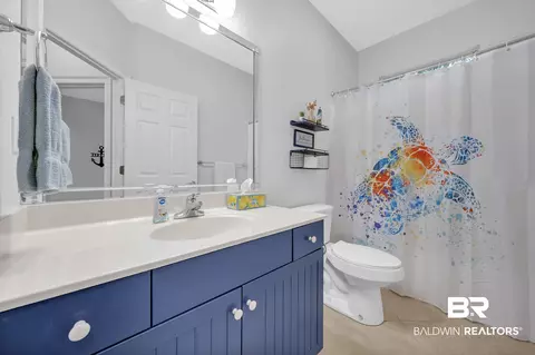 105 Mark Twain Loop, Foley, AL 36535 photo 18