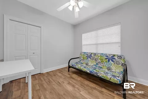 105 Mark Twain Loop, Foley, AL 36535 photo 19