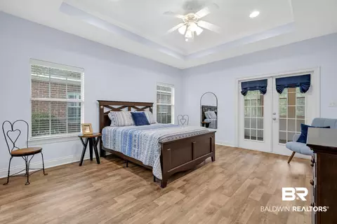 105 Mark Twain Loop, Foley, AL 36535 photo 12