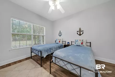 105 Mark Twain Loop, Foley, AL 36535 photo 16