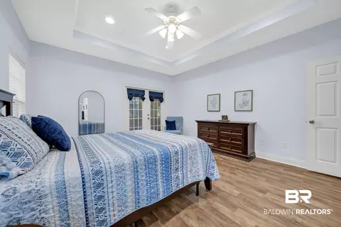 105 Mark Twain Loop, Foley, AL 36535 photo 14