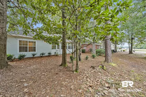 105 Mark Twain Loop, Foley, AL 36535 photo 23