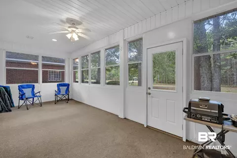 105 Mark Twain Loop, Foley, AL 36535 photo 20
