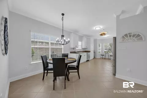 105 Mark Twain Loop, Foley, AL 36535 photo 10