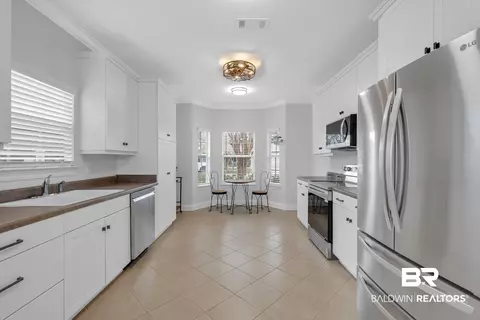105 Mark Twain Loop, Foley, AL 36535 photo 11