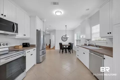 105 Mark Twain Loop, Foley, AL 36535 photo 4