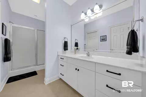 105 Mark Twain Loop, Foley, AL 36535 photo 15