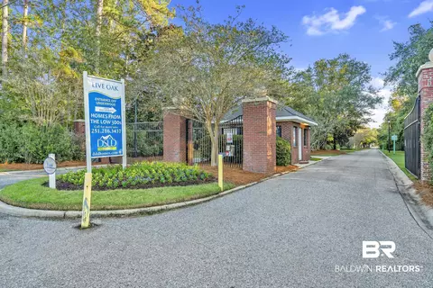 105 Mark Twain Loop, Foley, AL 36535 photo 29