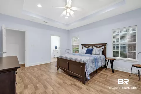 105 Mark Twain Loop, Foley, AL 36535 photo 13