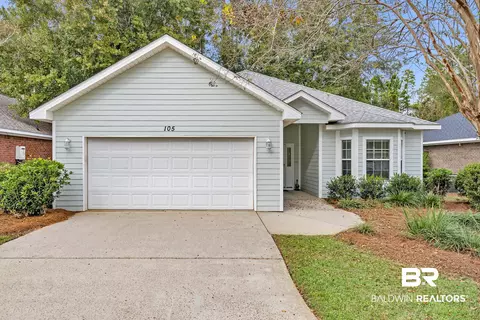105 Mark Twain Loop, Foley, AL 36535 photo 32