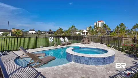 23601 Perdido Beach Blvd #70, Orange Beach, AL 36561