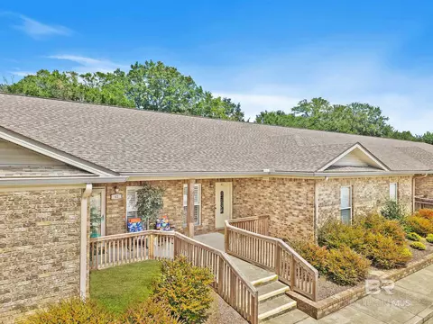 20637 Blueberry Ln #43, Fairhope, AL 36532