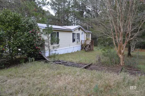23501 Oasis Blvd, Robertsdale, AL 36567
